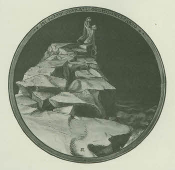 Vol.%20Z%20174%2C%20tav.%2079